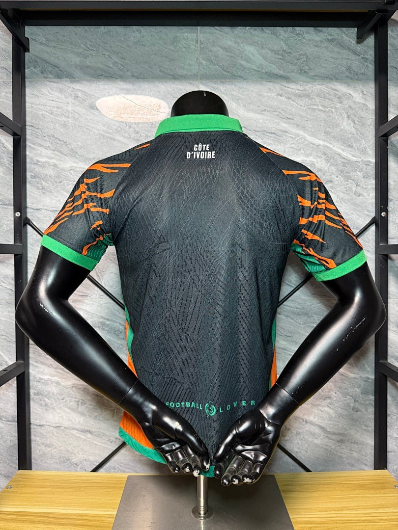 Jersey Men's Player