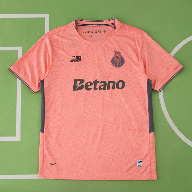 Away 25/26 Men's Jersey
