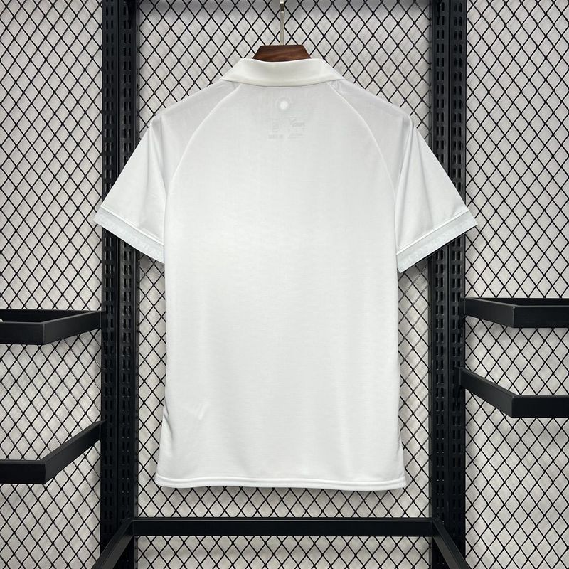 Jersey Men's 125th Anniversary
