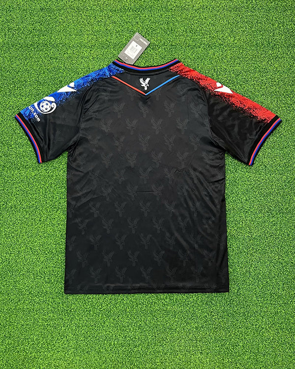 Third 24/25 Men's Jersey