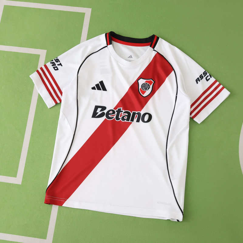 Home 25/26 Kids Kit