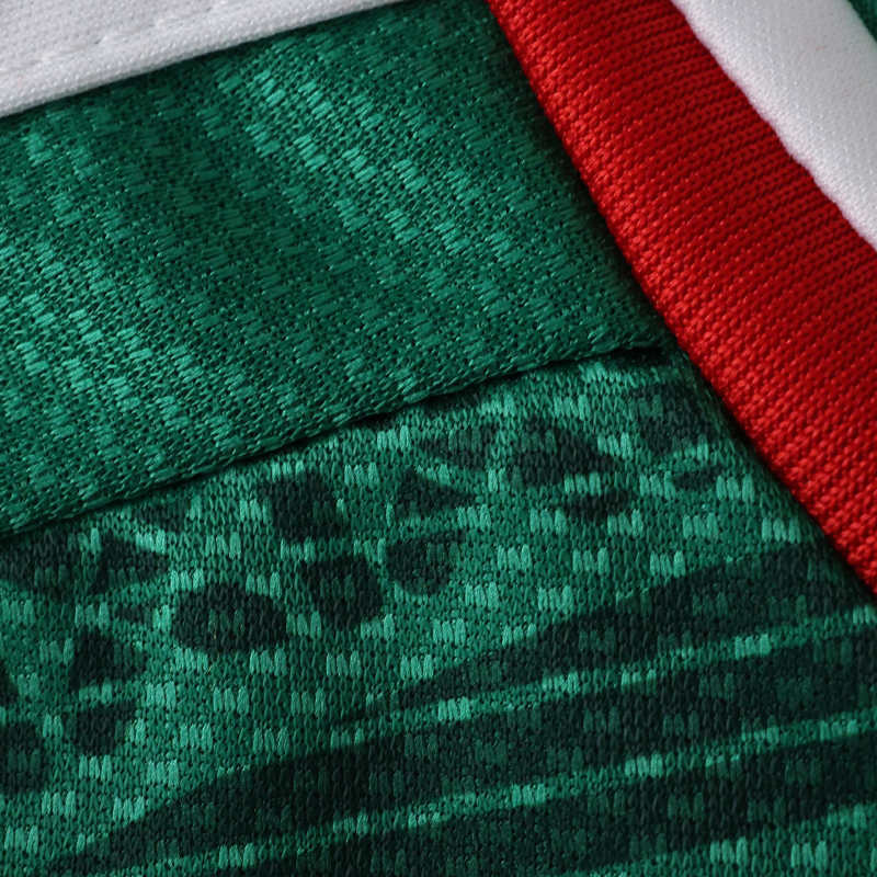 Jersey 26 Kids Kit