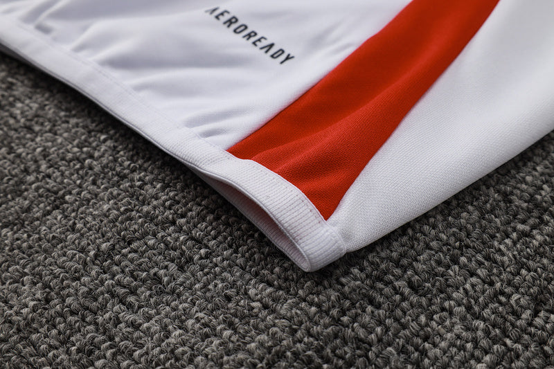 Jersey 25/26 Men's