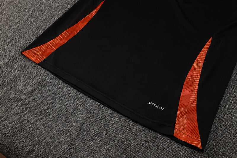 Jersey 25/26 Men's
