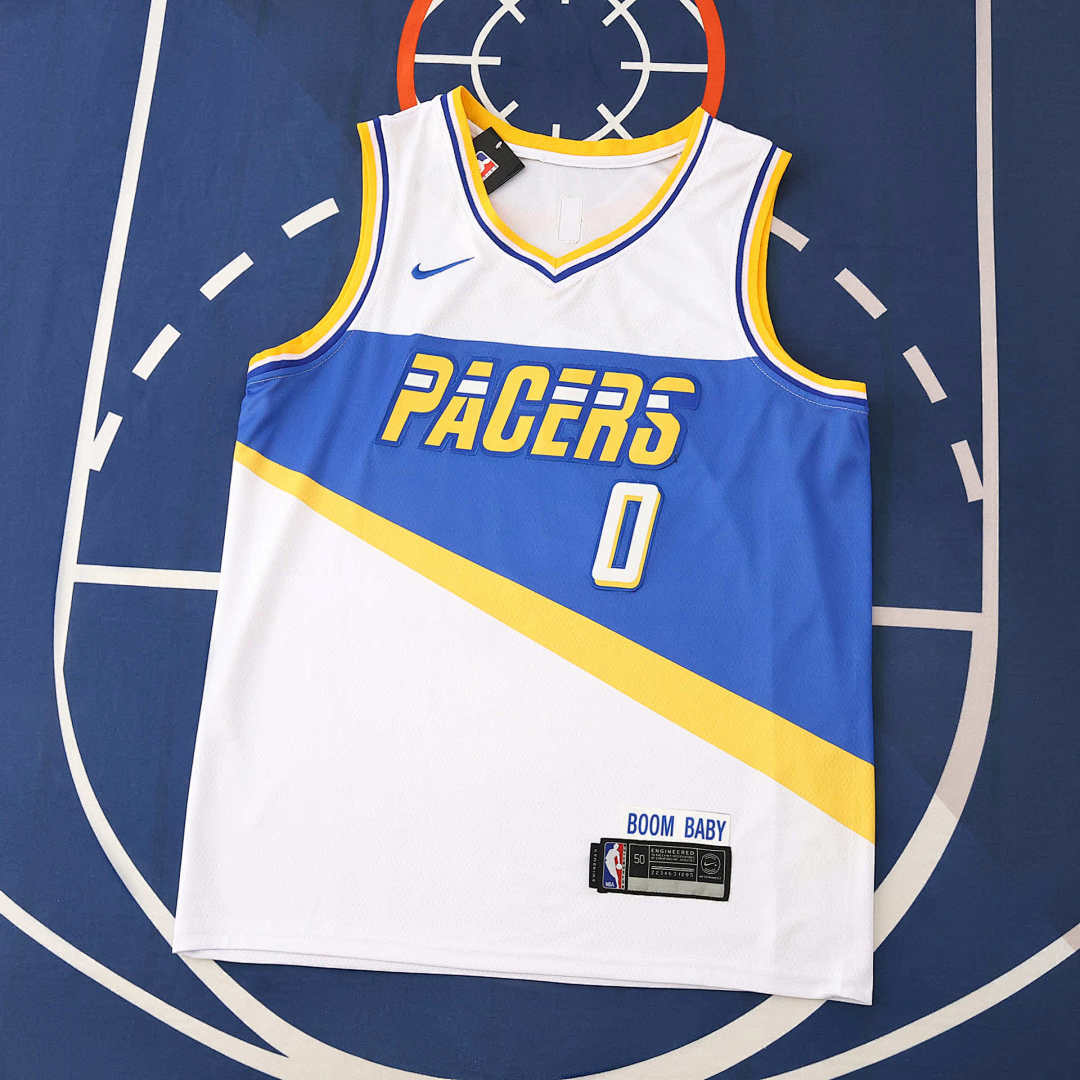 Jersey 25/26 Men's