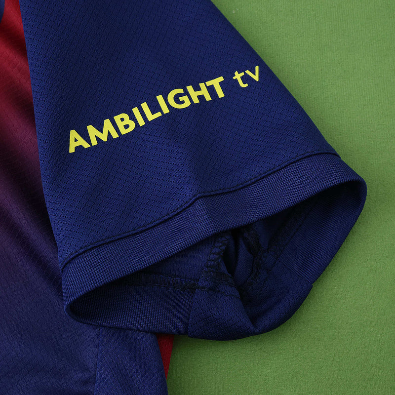 Home 25/26 Kids Kit