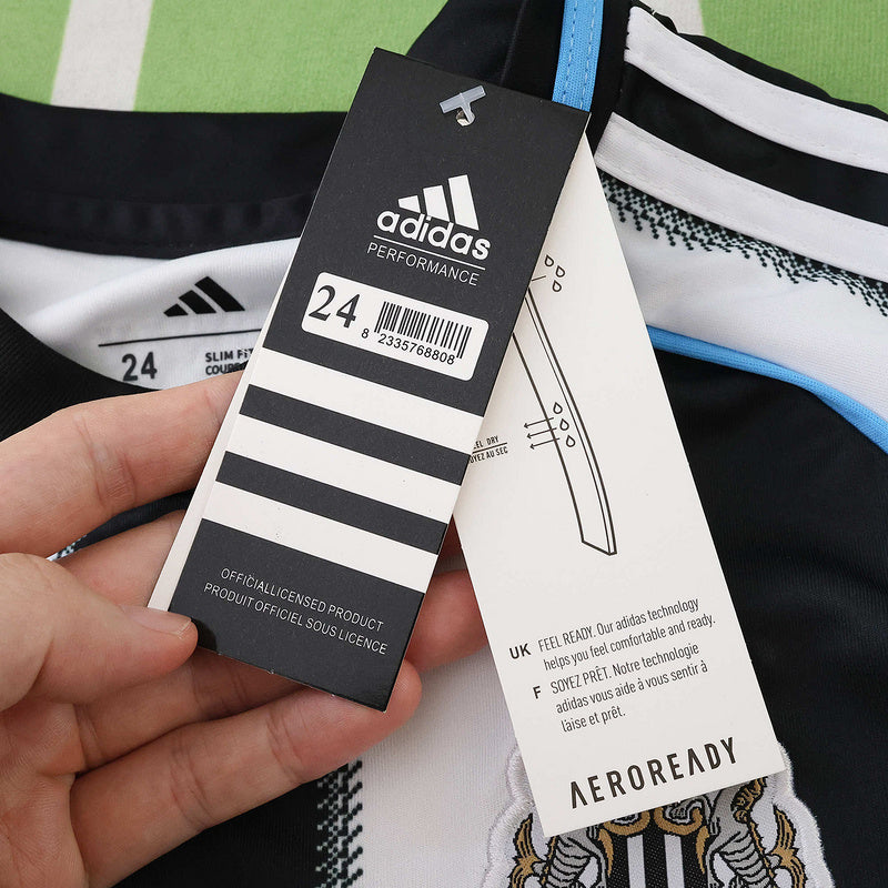 Home 25/26 Kids Kit