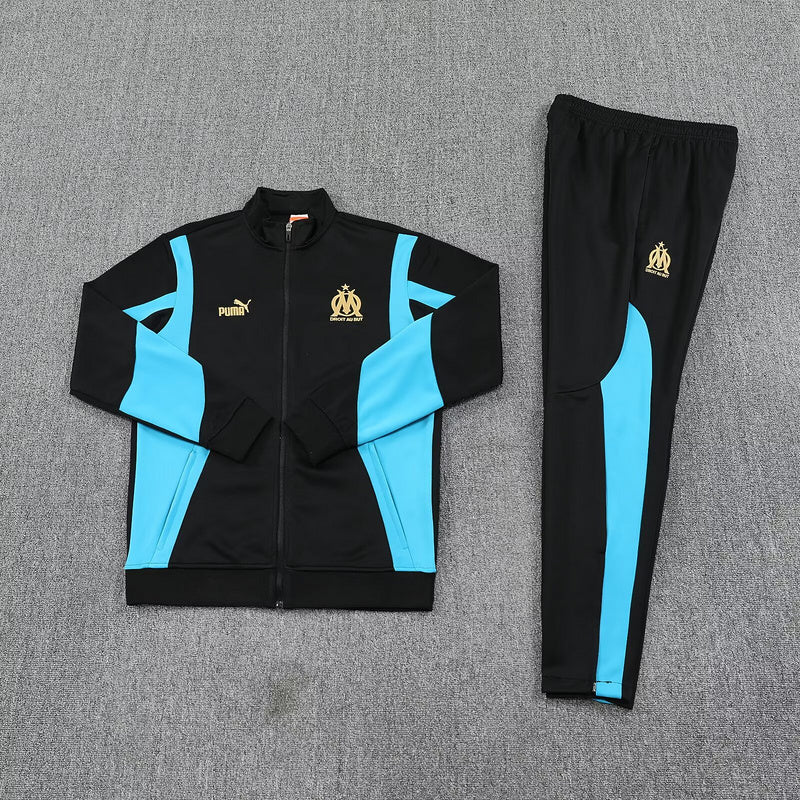 Training 25/26 Men's Jersey