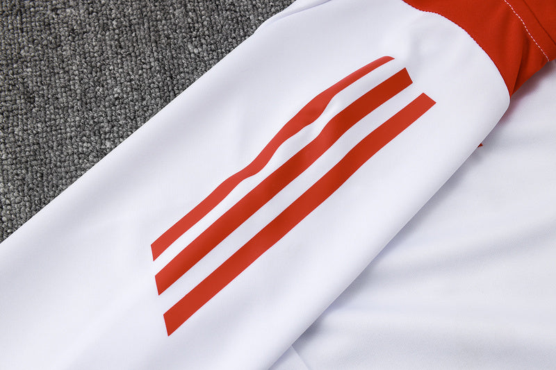 Jersey 25/26 Men's