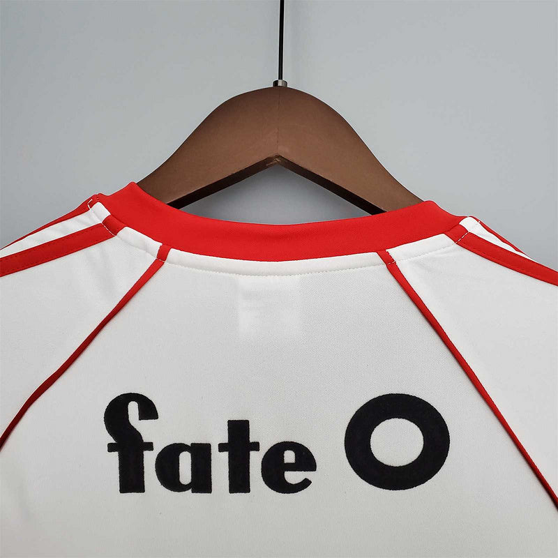 Retro Home 86 Men's Jersey
