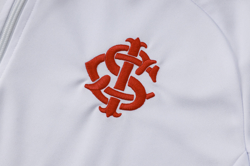 Jersey 25/26 Men's