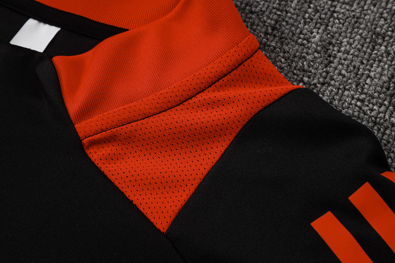 Jersey 25/26 Men's