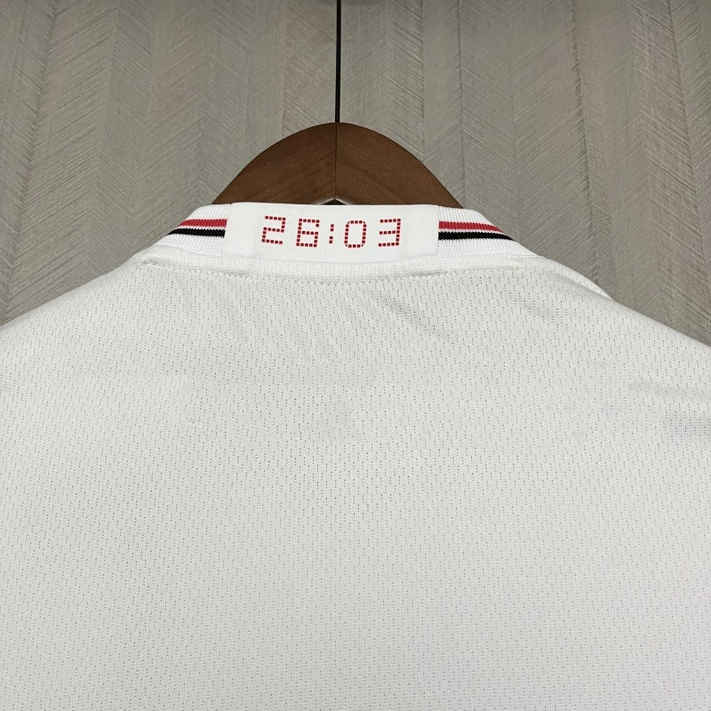 Jersey 25/26 Men's