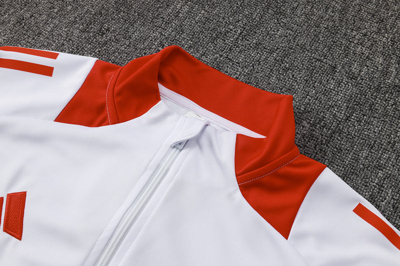 Jersey 25/26 Men's