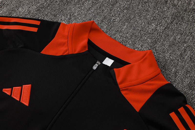 Jersey 25/26 Men's