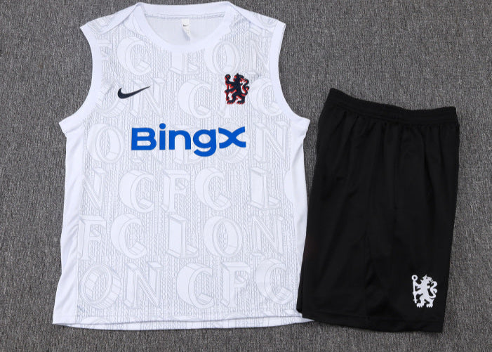 Shorts 25/26