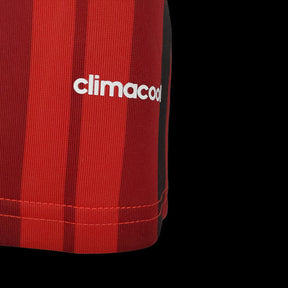 AC Milan Retro Home Jersey 2014/2015