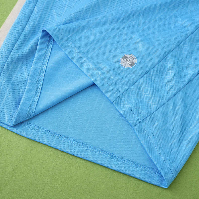Home 25/26 Kids Kit