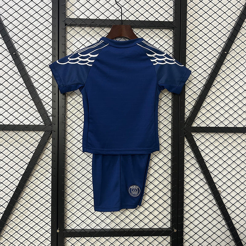 Fourth 24/25 Kids Kit