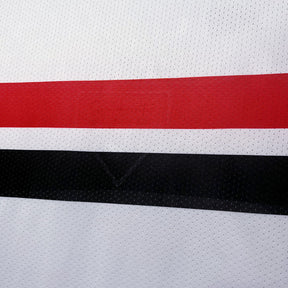 São Paulo Home Jersey 2024/2025