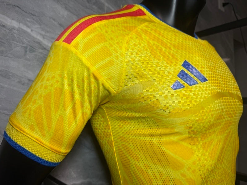 Jersey 26 Men's Player