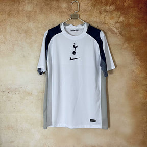 Tottenham Hotspur Home Jersey 2025