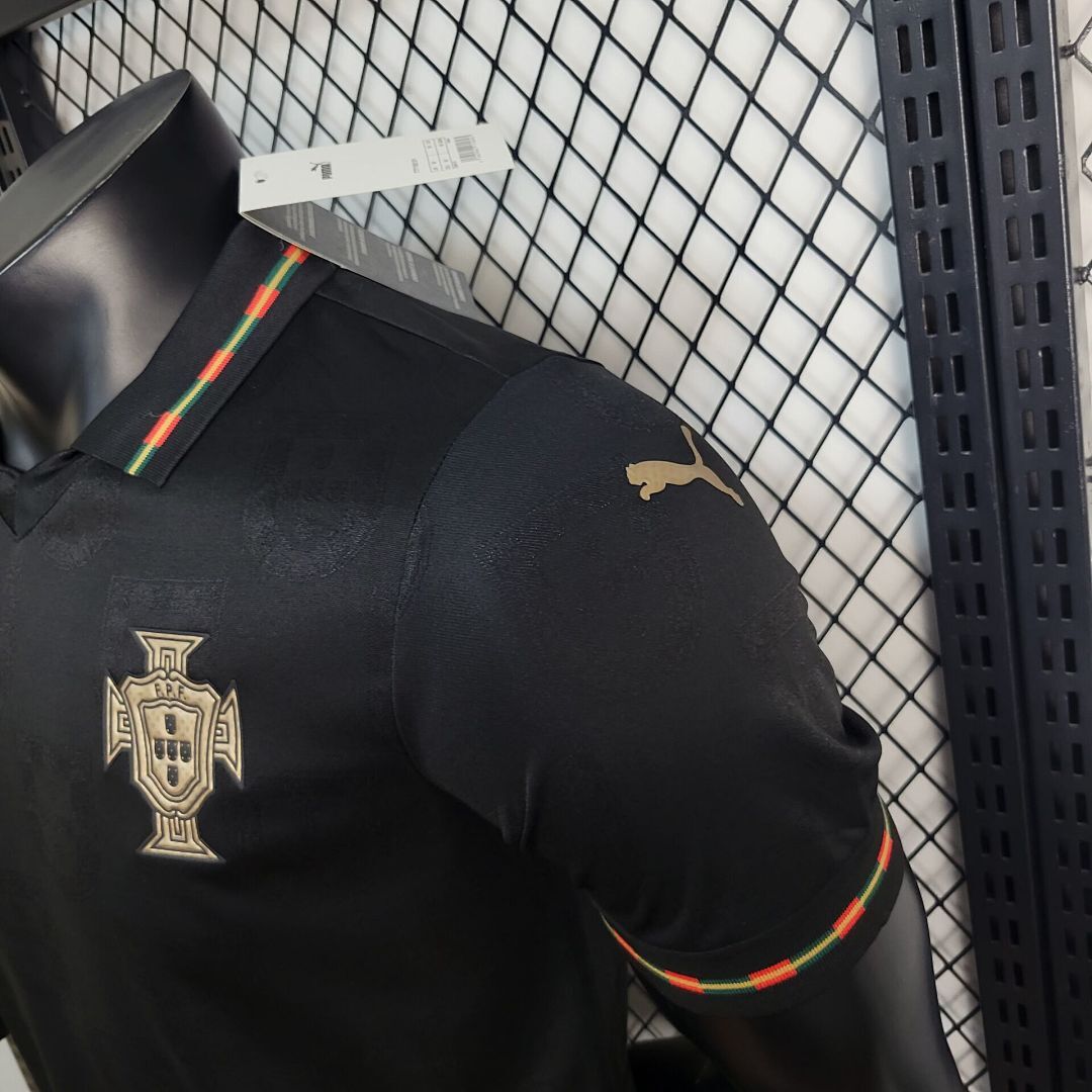 Jersey Men's Player