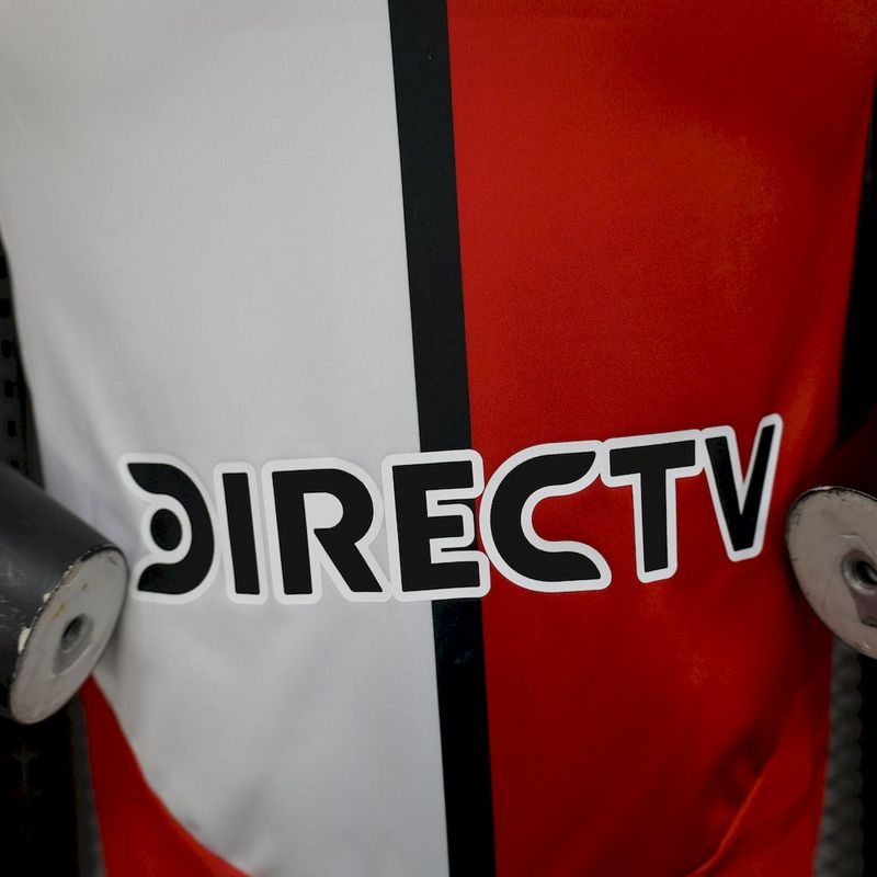 Third 25/26 Men's Player Jersey