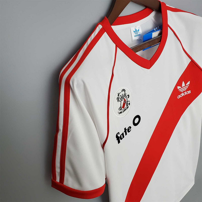 Retro Home 86 Men's Jersey