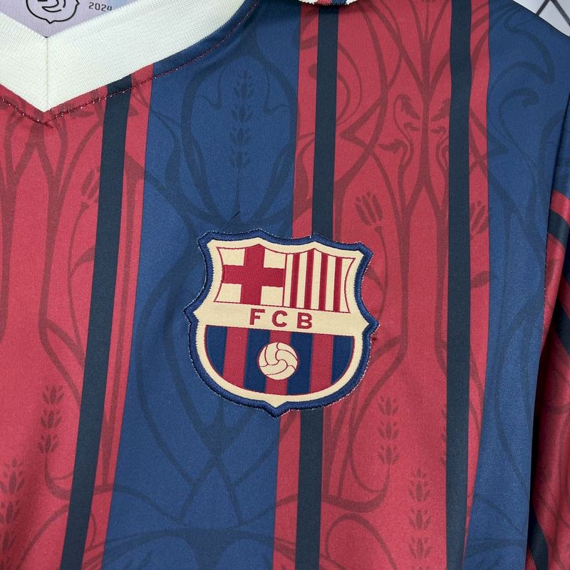 Jersey 25/26 Men's