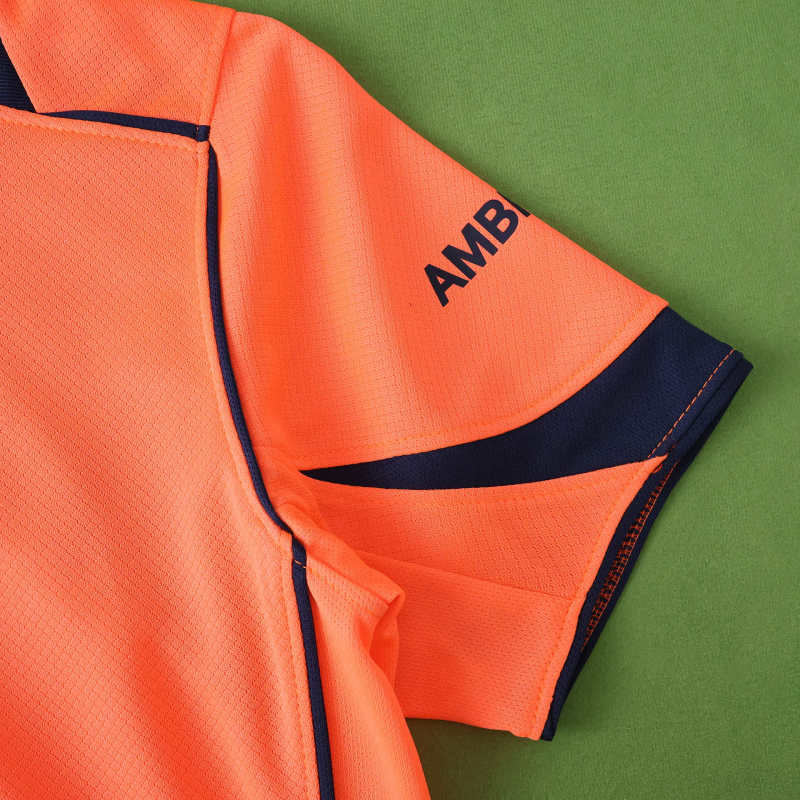Third 25/26 Men's Jersey