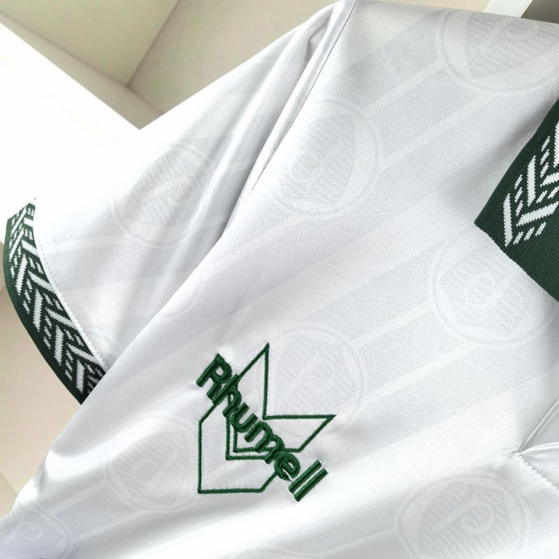 Retro Away 95 Men's Jersey