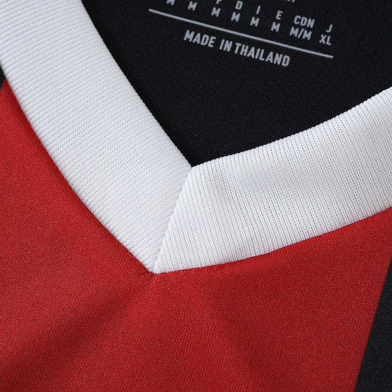 Away 25/26 Men's Jersey