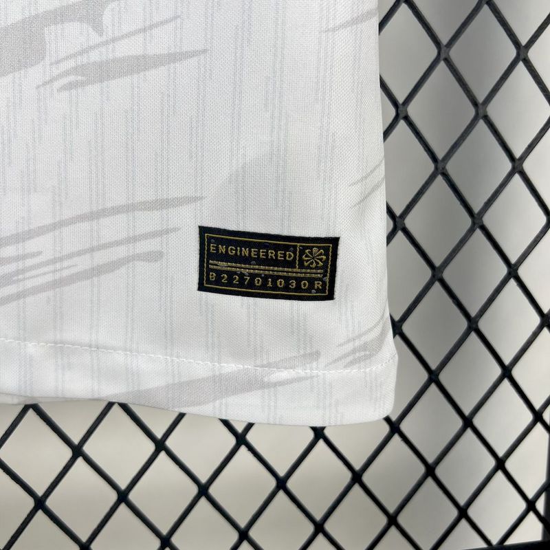 Jersey 25/26 Men's