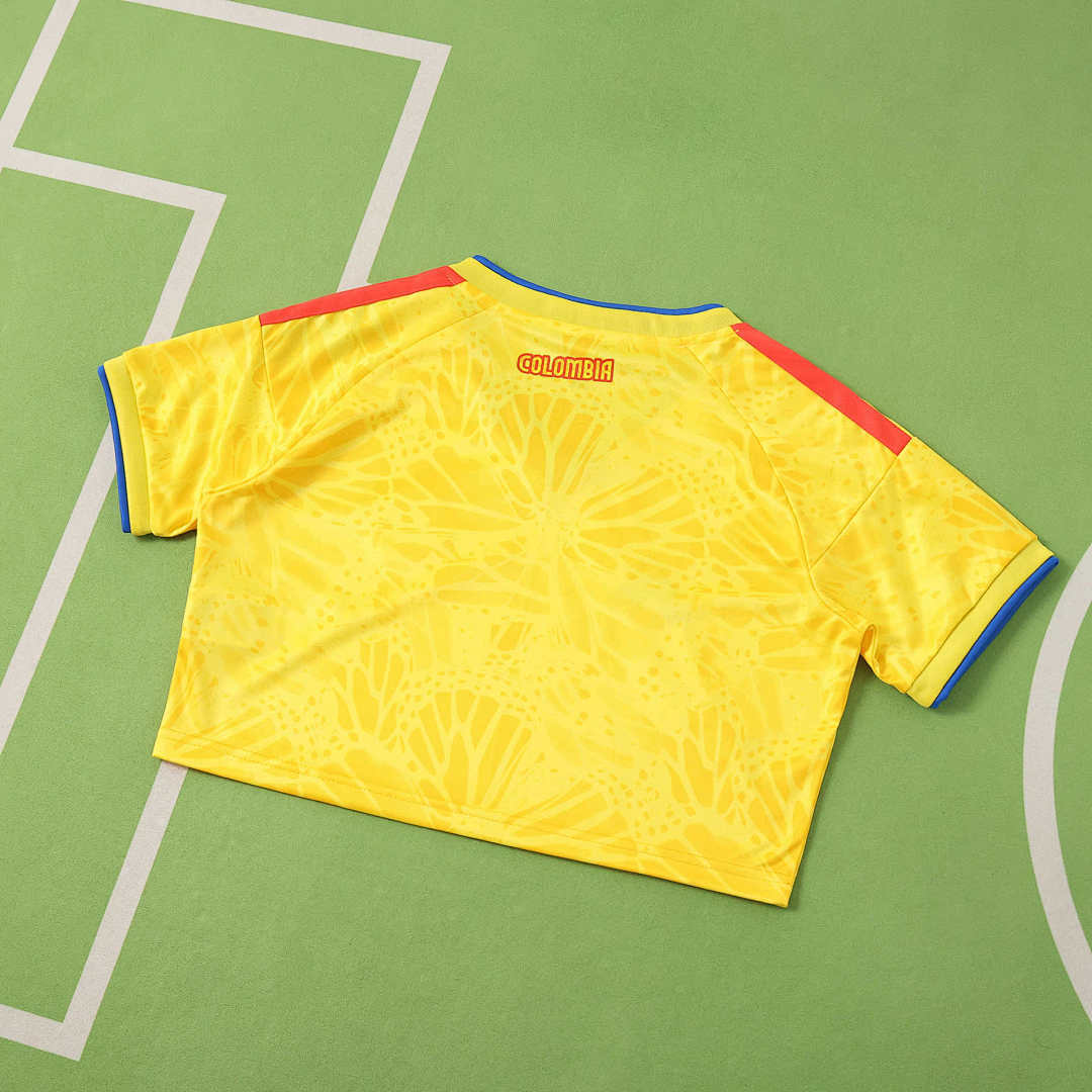 Jersey 26 Women's
