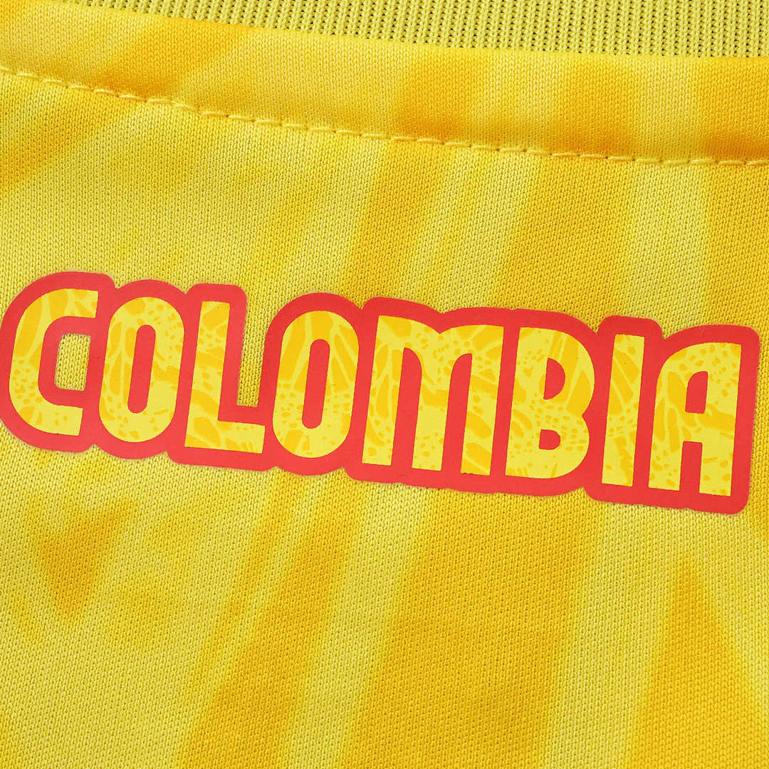 Jersey 26 Women's