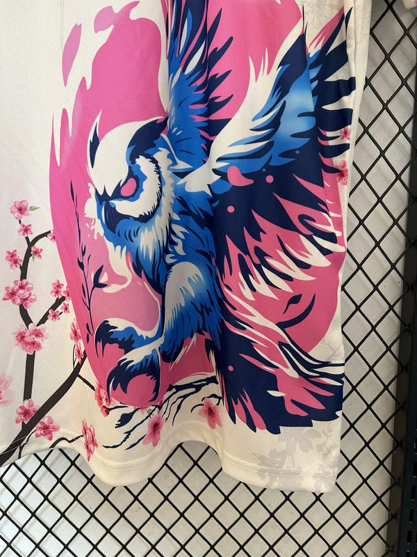 Jersey Men's