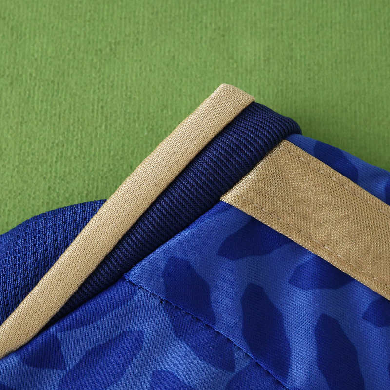 Jersey 26 Men's