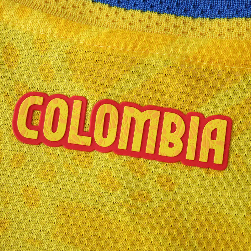Jersey 26 Men's Player