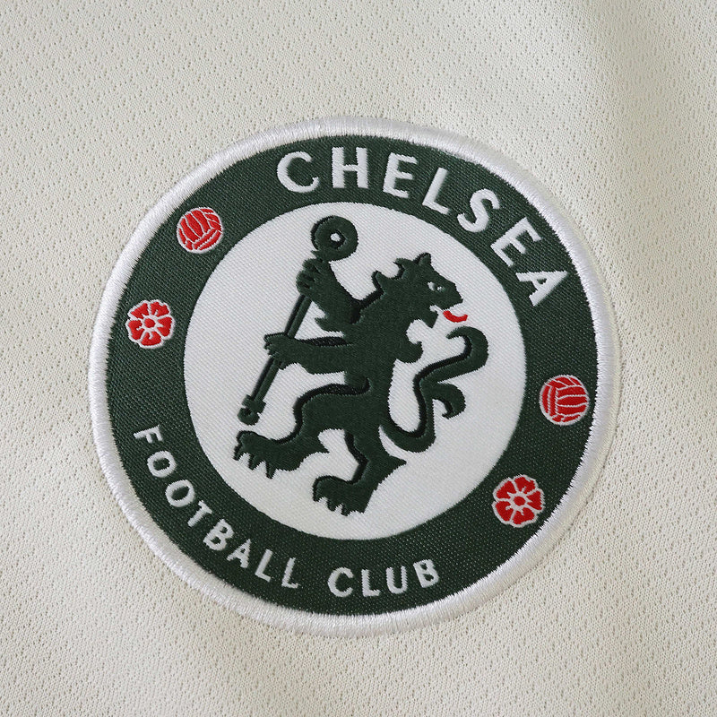 Jersey 25/26 Men's