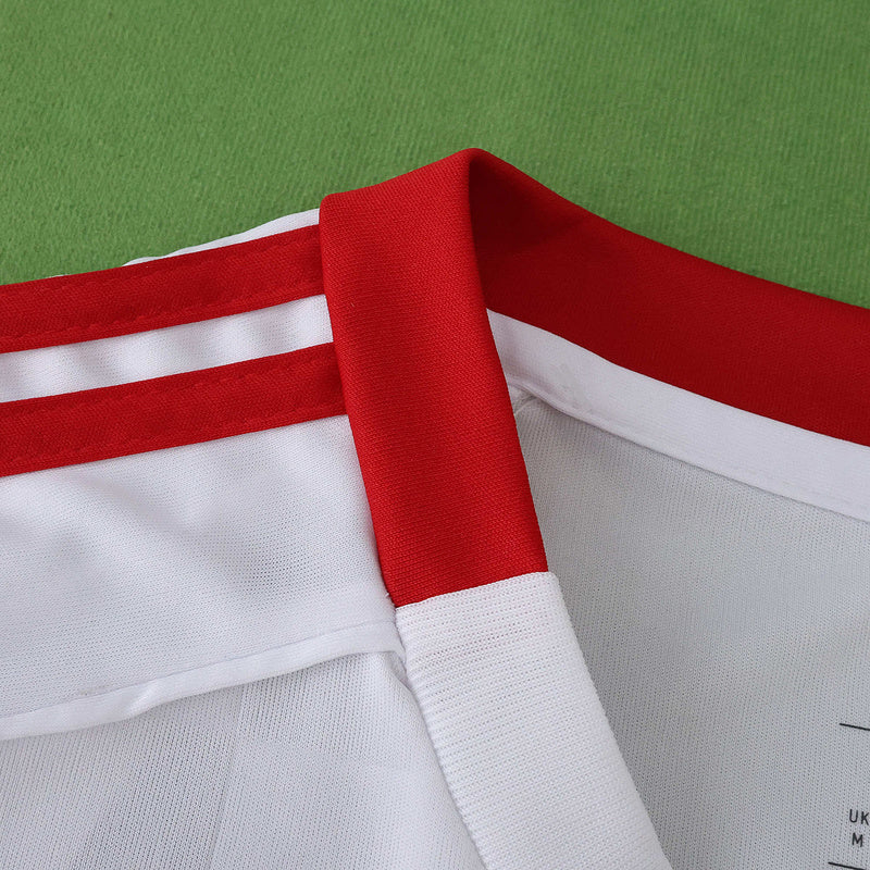 Third 25/26 Men's Jersey