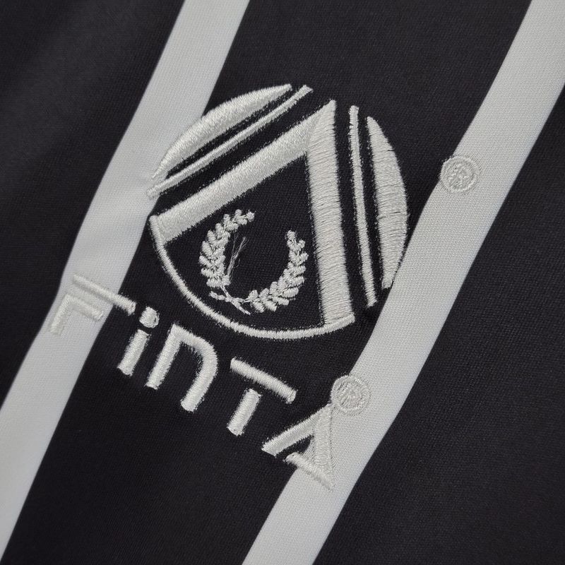 Retro Away 94 Men's Jersey