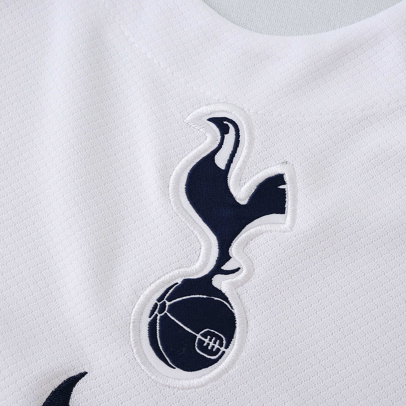 Home 25/26 Men's Jersey