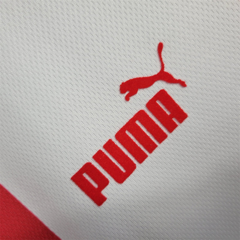 Retro Away 98 Men's Jersey