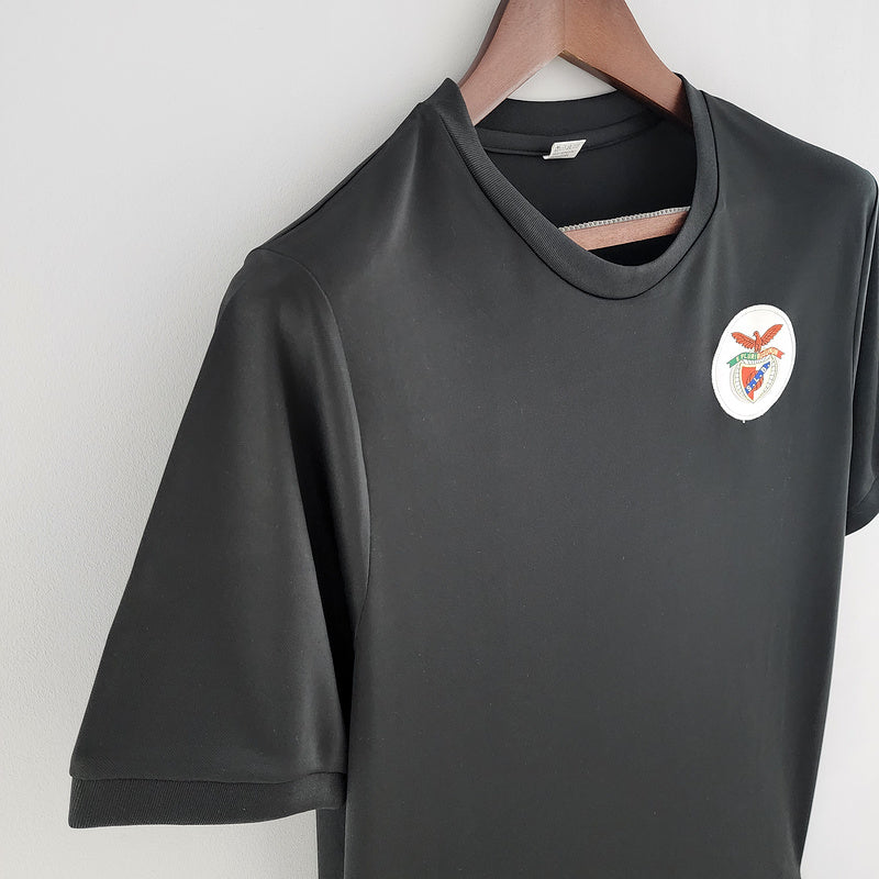 Retro Away 73/74 Men's Jersey