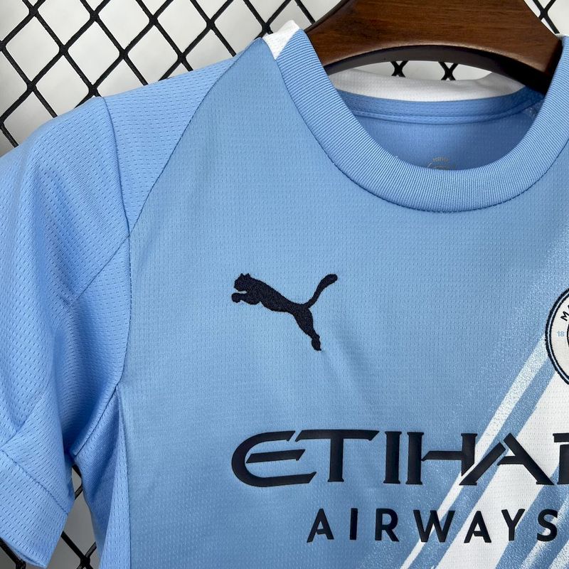 Home 25/26 Kids Kit
