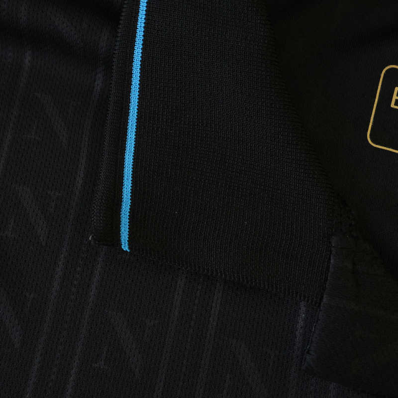 Third 25/26 Men's Jersey