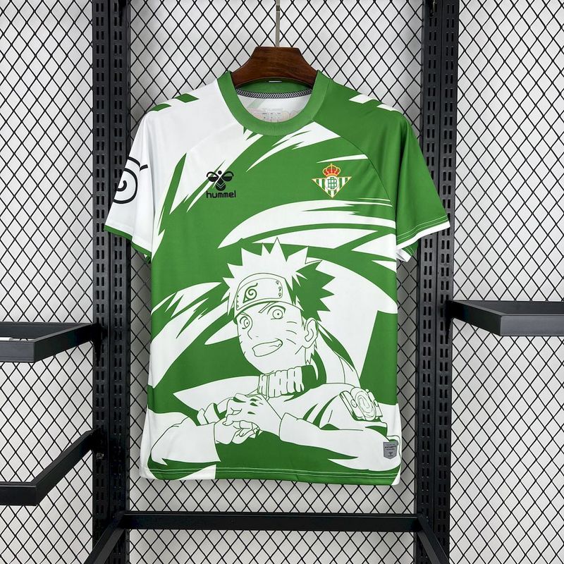 Jersey 25/26 Men's