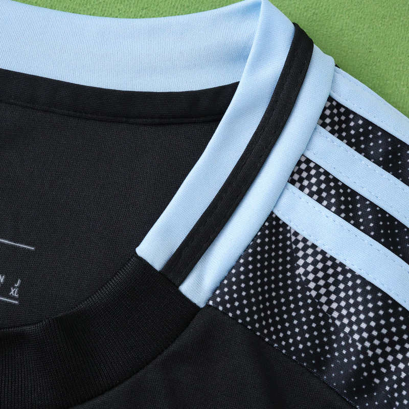 Away 25/26 Men's Jersey