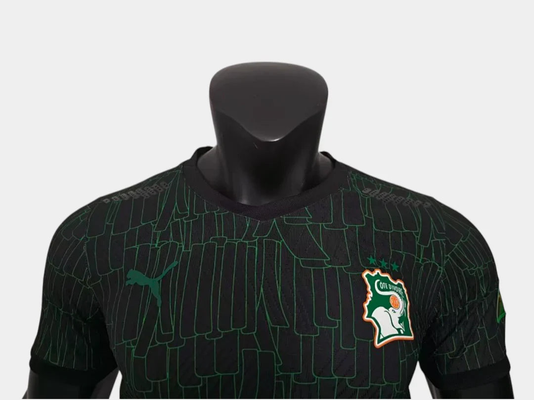 Jersey 26 Men's Player